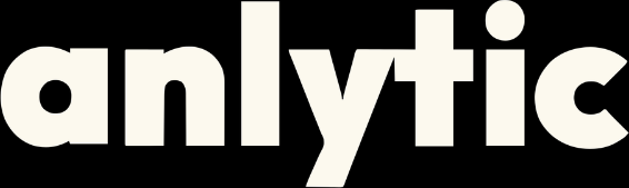 anlytic